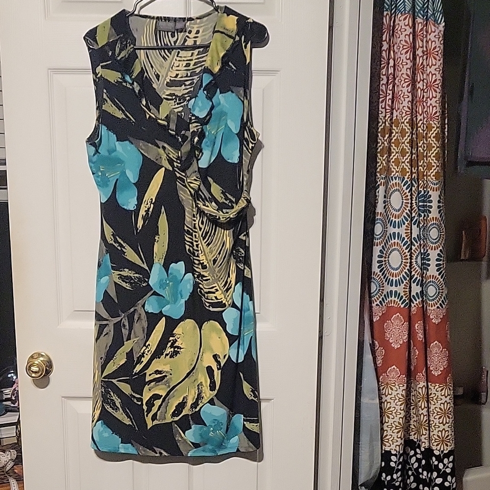 Additions By CHICO SIZE 3 🎁Bundle only🎁